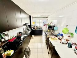 Blk 135 Bukit Batok West Avenue 6 (Bukit Batok), HDB 4 Rooms #598898801
